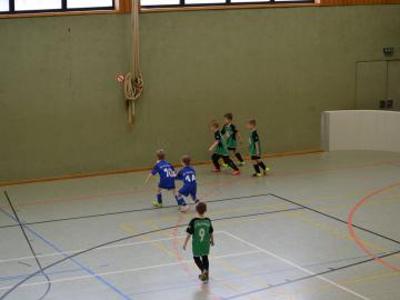 Bambini Turnier 2016 234