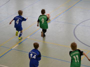 Bambini Turnier 2016 235