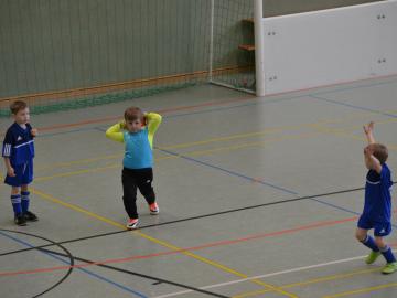 Bambini Turnier 2016 241