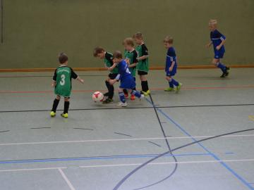 Bambini Turnier 2016 242