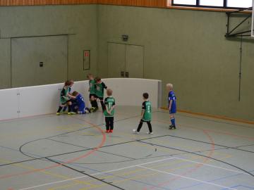 Bambini Turnier 2016 243