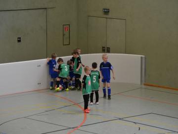 Bambini Turnier 2016 244