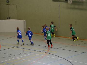 Bambini Turnier 2016 247