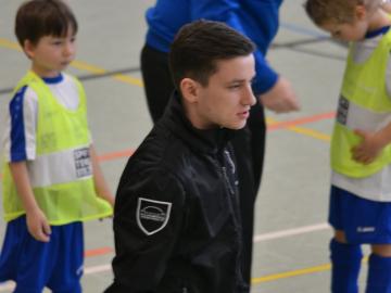 Bambini Turnier 2016 264