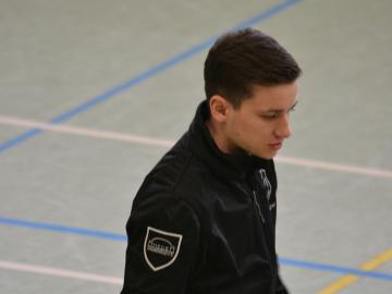 Bambini Turnier 2016 266