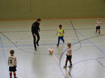 Bambini Turnier 2016 269