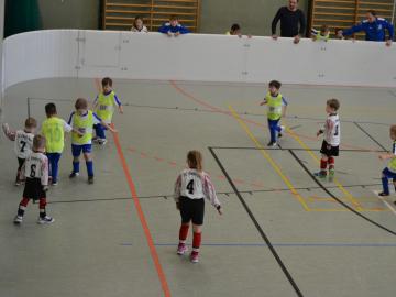 Bambini Turnier 2016 280