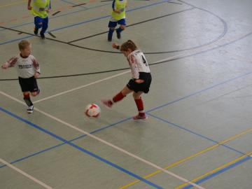 Bambini Turnier 2016 281