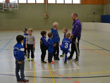 Bambini Turnier 2016 285