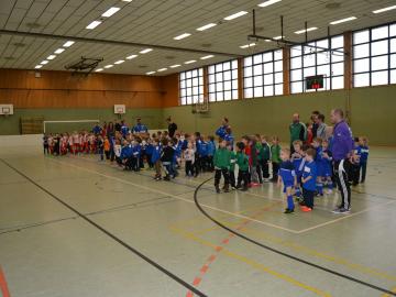 Bambini Turnier 2016 293