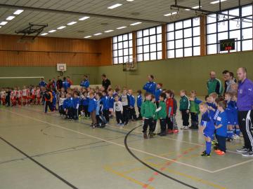 Bambini Turnier 2016 295