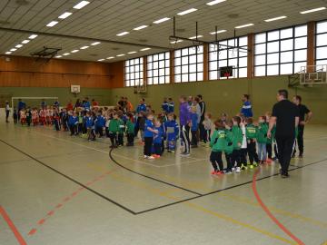 Bambini Turnier 2016 302