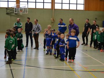 Bambini Turnier 2016 304