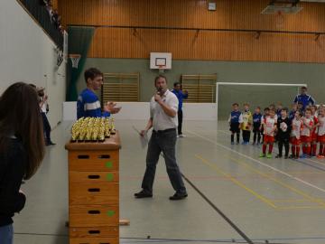 Bambini Turnier 2016 308