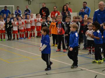 Bambini Turnier 2016 312