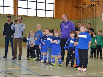 Bambini Turnier 2016 315