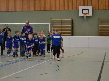 Bambini Turnier 2016 320
