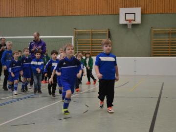 Bambini Turnier 2016 321