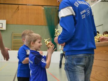 Bambini Turnier 2016 323