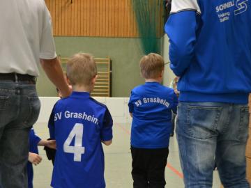 Bambini Turnier 2016 324