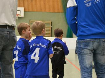 Bambini Turnier 2016 326