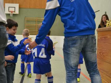 Bambini Turnier 2016 327
