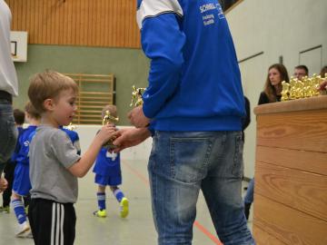 Bambini Turnier 2016 328