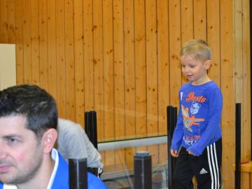 Bambini Turnier 2016 348