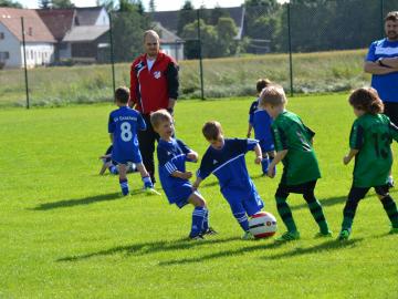 SVG-Karslshuld 15.06 (77)
