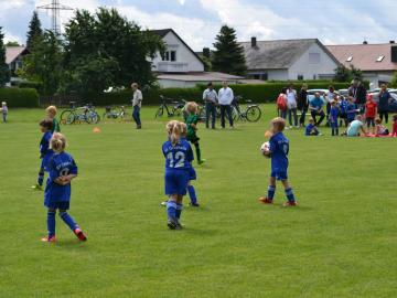 DSC_0458