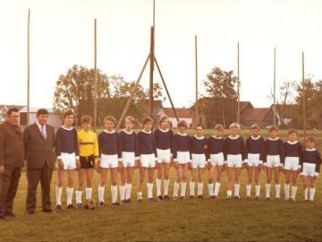 1971-02 Schülermeister