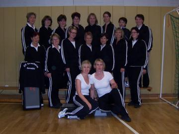 2008 Damenaerobic 002