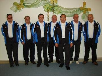 2008 Stockschützen 003