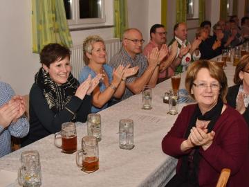 KH_SVG_16_Starkbier 021