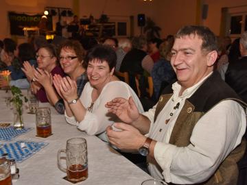 KH_SVG_16_Starkbier 042