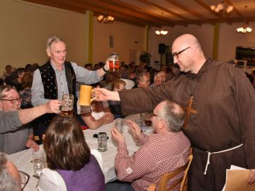 KH_SVG_16_Starkbier 074