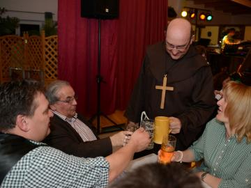 Starkbierfest-001