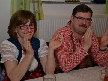 Starkbierfest-014