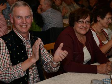 Starkbierfest-015