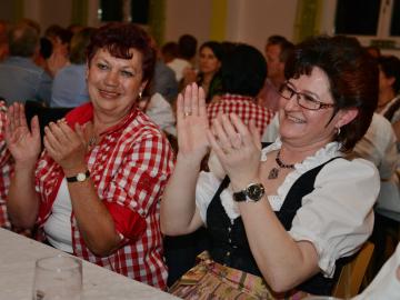 Starkbierfest-017