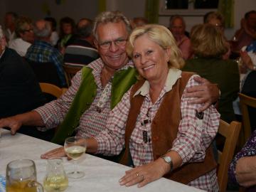 Starkbierfest-019