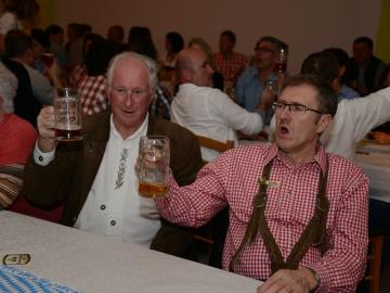 Starkbierfest-021