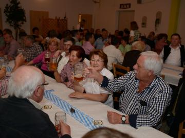 Starkbierfest-022