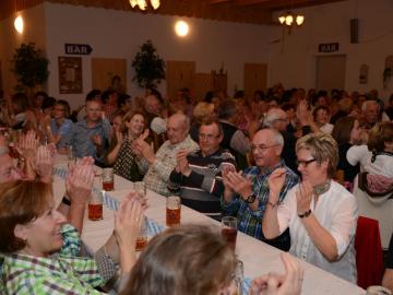 Starkbierfest-032
