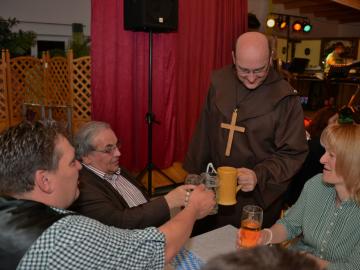 Starkbierfest-034