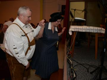Starkbierfest-038