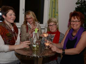 KH_SVG_15_STArkbier 016