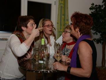 KH_SVG_15_STArkbier 038