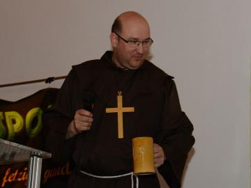 KH_SVG_15_STArkbier 057