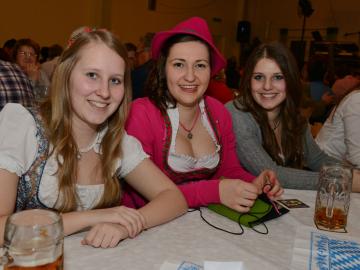 KH_SVG_15_STArkbier 073